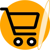 We Sell Everything. icon