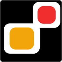 SmartStokvel icon