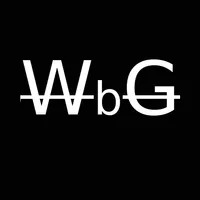 webgat icon