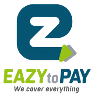 Eazy to Pay icon