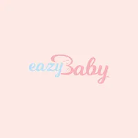 eazyBaby Milestones icon