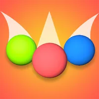 Ball Blast 3D ASMR icon