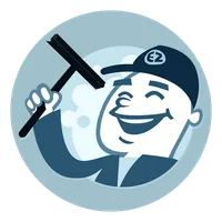 EazyCleaning icon