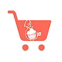 عز icon