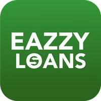 Eazzy Loans – Fastest App icon