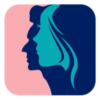 Dala3 (Beauty Booking App) icon