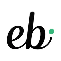 Elatebrain icon