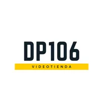De Pelicula 106 icon