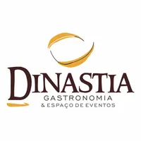 Dinastia Alta Gastronomia icon