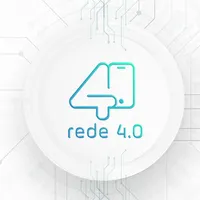 Assistência Técnica 4.0 icon