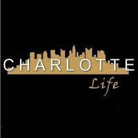 Charlotte Life - Connecting Th icon
