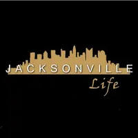 Jacksonville Life - Connecting icon
