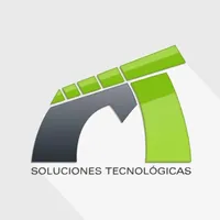 Tecnologías MT icon