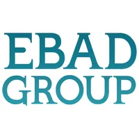 Ebad App - Pesan Online Umroh, icon