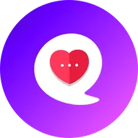 Ebae - Match & Date icon