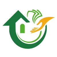 E-Bank Sampah Kota Kediri icon