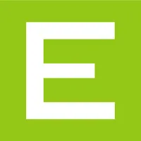 EBANQ icon