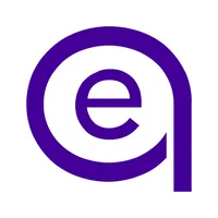 eQapital icon