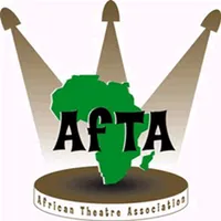 AFTA Conference 2017 icon