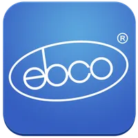 Ebco Online Shopping icon