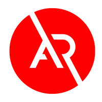 ARRIVO icon