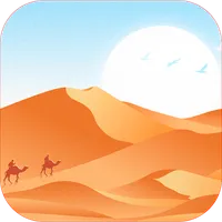 حراج الصيد icon