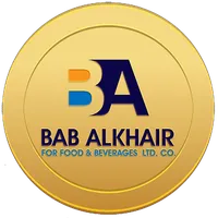 باب الخير - مطبخ icon