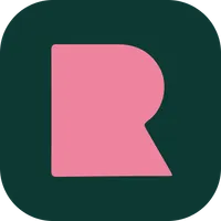 Rentelly icon