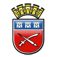 App Fomento Pinto icon