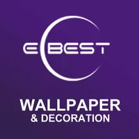 eBest Smart icon