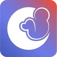 Gynae Guide - Gynaecologists icon