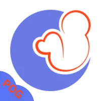Gestation Calculator - POG Cal icon