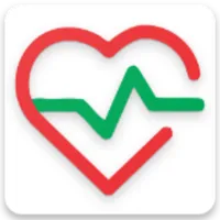ClinLagos - Plano Popular Saúd icon