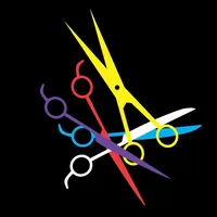 THANNA MATTIOLI BEAUTY DESIGNE icon