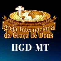 IIGD MT icon