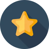 MB solutions icon