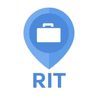 RIT icon