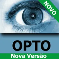 OPTO CENTRO FOZ icon