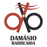 DAMÁSIO BARBEARIA icon