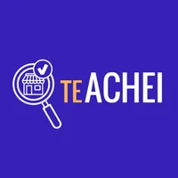 Te Achei - Guia Comercial icon