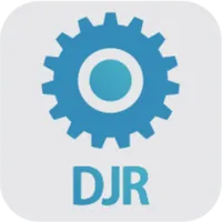 DJR Consultoria icon