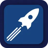 DJR Projetos icon