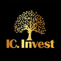 Monitor de Rendimentos IC.Inve icon