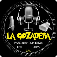 La Gozadera icon