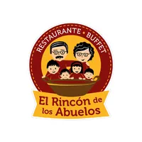 El Rincón de los Abuelos icon