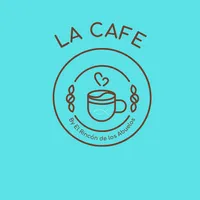 La Cafe Utsoe icon