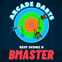 bmaster icon