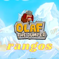 rangos icon