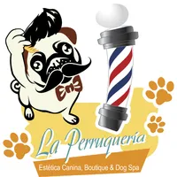 La Perruquería Valle icon