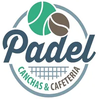 Padel Villarrica icon
